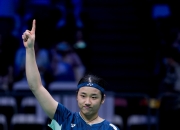 开云官网-包含丹麦羽毛球队强势韩国羽毛球队，戴资颖爆发神勇的词条