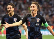 开云体育app-丹麦队提前出线，轻松击败摩尔多瓦队