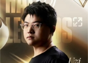 开云平台-G2逆转V5，Faker制霸全场