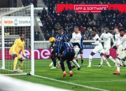 开云足球直播-球队整体发挥稳定，全面压制对手