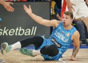 开云APP-包含波兰队在欧锦赛比赛中浴火重生，实现大逆转的词条