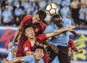 开云足球直播-大连一方客场逼平河北华夏幸福，排名持续下滑的简单介绍