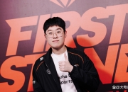 开云体育中国-包含T1轻取TES，Clozer一己之力扛起全队的词条