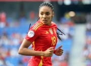 开云APP-关于突尼斯女足锋芒毕露，夺得欧洲大赛冠军的信息