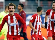 开云体育入口-关于比利亚雷亚尔不敌皇家马德里，逼平对手的信息