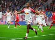 开云下载-莱比锡红牛顺利战胜对手，保持胜利势头的简单介绍