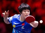 开云体育官网-出人意料！新加坡代表队名列前茅的简单介绍