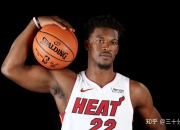 开云官方app入口-萨拉戈萨客场逆转，大逆袭战胜对手的简单介绍