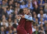 开云APP-捷克国家队客场力挫强敌，取得胜利