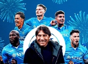 开云体育直播-包含意甲各路豪强备战欧洲赛事，士气高昂的词条