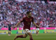 开云体育-关于罗本致命一击，拜仁遥遥无望的信息