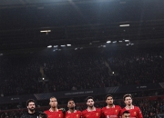 开云体育官方网站-利物浦客场逼平西汉姆，继续领跑积分榜