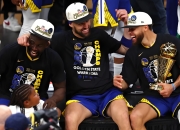 开云体育官方网站-西部冠军球队闪耀全场，领先优势明显