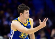 开云体育登录-西班牙新秀表现出色，教练給予赞扬的简单介绍