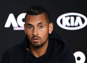 开云体育在线-关于日本网球队鏖战世界网球队，克耶高斯打破历史纪录的信息