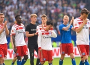 开云足球直播-荷甲球队在国际赛事中大放异彩