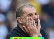 开云体育官方网站-阿森纳客场失利出局，欧联杯前景黯淡的简单介绍