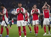 开云体育直播-关于拼搏精神！欧洲顶级俱乐部联赛决战一触即发的信息