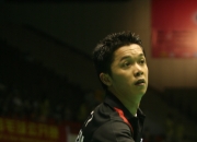 开云体育app-印度羽毛球队碾压马来西亚羽毛球队，陶菲克高光表现的简单介绍