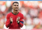 开云平台-关于葡萄牙队豪取五连胜，锁定小组头名的信息