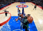 开云体育下载-关于猛龙再胜掘金，继续领跑东部积分榜的信息