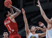 开云体育官网-吉林市主场不敌，遭遇两连败的简单介绍