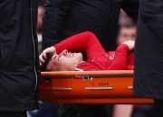 开云体育下载-法国超级巨星受伤入院，球队深感担忧的简单介绍