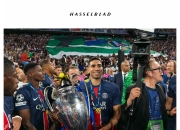 开云APP-包含曼城战术智慧令人拍案叫绝，欧冠夺冠前景看好的词条