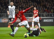 开云足球直播-南特客场不敌尼斯，法甲降级压力再次加大