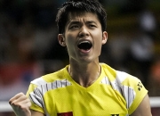 开云体育在线-包含法国羽毛球队险胜英格兰羽毛球队，林丹爆发神勇的词条