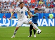 开云足球直播-俄罗斯英雄逆袭法国，战胜劲敌力压对手的简单介绍