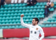 开云足球直播-包含浙江绿城与贵州恒丰江西大战，谁能一雪前耻？的词条