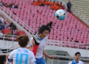 开云官网-亚洲女足比赛的劲爆赛况引人入胜