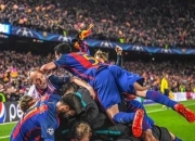 开云平台-关于法国队长引领，率领球队挑战国际赛场的信息