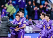 开云体育官方网站-关于中超比赛伤停情况不容忽视，备战前方关键的信息