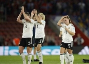 开云体育下载-包含奥地利女足拿下重要胜利晋级八强的词条