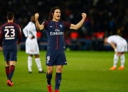 开云体育app-马赛取得胜利，继续保持不败纪录