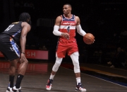 开云体育APP下载-关键比赛制胜关键，球队成功争取三分