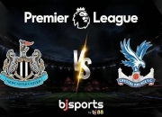 开云官方app入口-包含纽卡斯尔大胜水晶宫，展现实力的词条