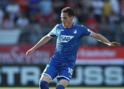 开云官方app入口-关于沃尔夫斯堡客场惨败，防守漏洞频出的信息