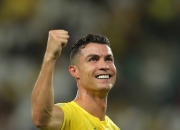 开云体育APP下载-关于葡萄牙前锋攻入制胜一球，晋级到下一轮的信息