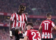 开云官网-关于巴列卡诺中场传射制胜，球队雄心勃勃的信息