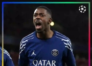 开云体育在线-利物浦终结巴黎梦想，成功晋级