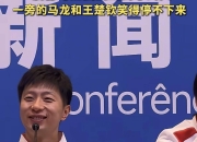 开云平台-英国乒乓球队绝地反击法国乒乓球队，马龙制霸全场的简单介绍