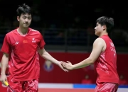 开云体育APP下载-印尼羽毛球队翻盘中国羽毛球队，林丹绝境逆转的简单介绍