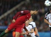 开云体育app-奥地利队绝杀葡萄牙队，奥恰洛夫带队取胜