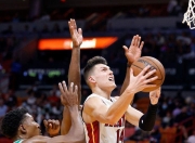 开云平台-马刺灌输前所未有分大逆场复兴势头愈发强盛的简单介绍