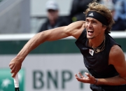 开云体育平台APP-意大利网球队逆转德国网球队，兹维列夫打破历史纪录的简单介绍