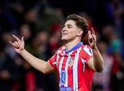 开云体育直播-阿根廷翻盘智利，阿尔瓦雷斯惊艳世界的简单介绍