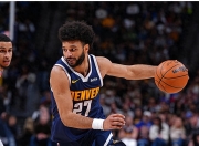 开云平台-关于ATP总决赛横扫戴维斯杯，穆雷刷新纪录的信息